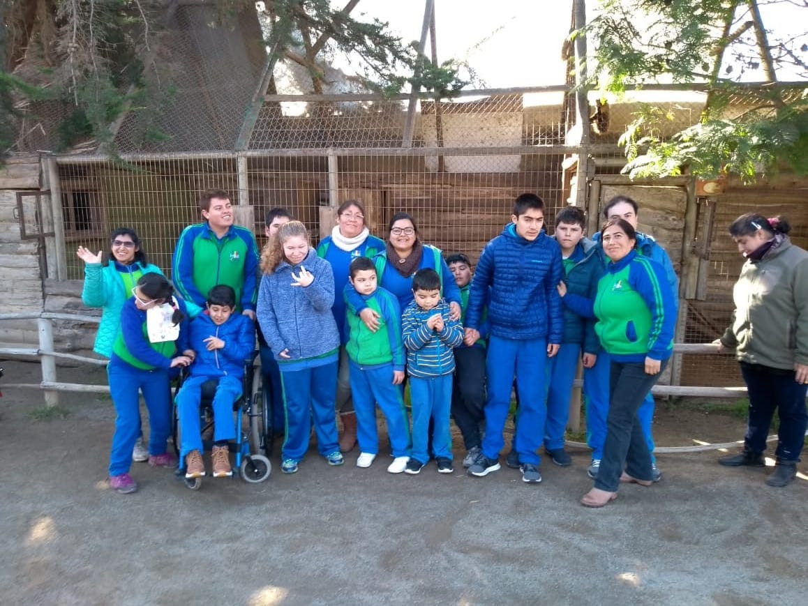 FORTEZA 12