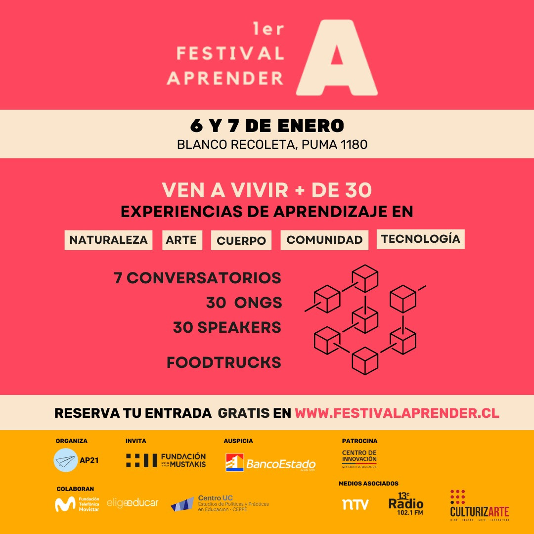Afiche FA