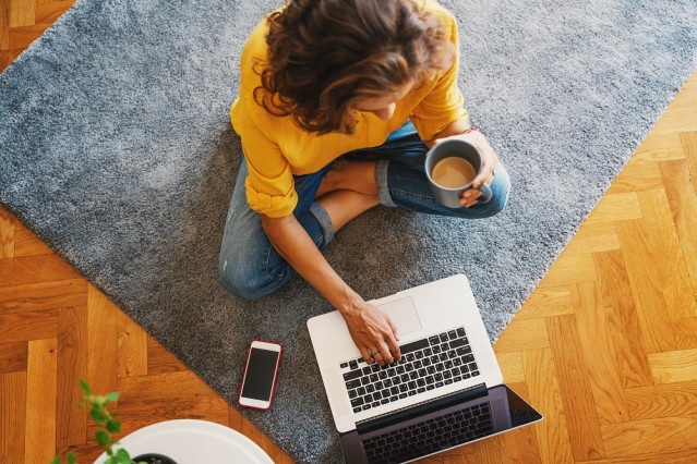 GfK DAM presenta su 'Wrapped Digital 2023', con lo más consumido por los españoles en Internet durante este año 2023.