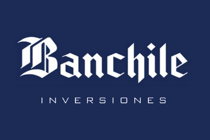 Banchile 816x544