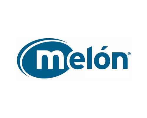 Melon (1)