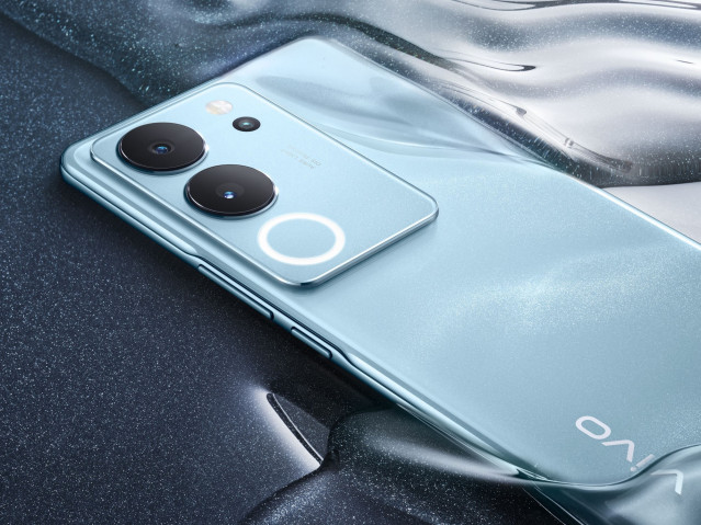 Vivo V29 5G