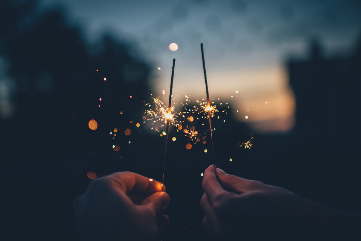 Ian schneider PAykYb 8Er8 unsplash