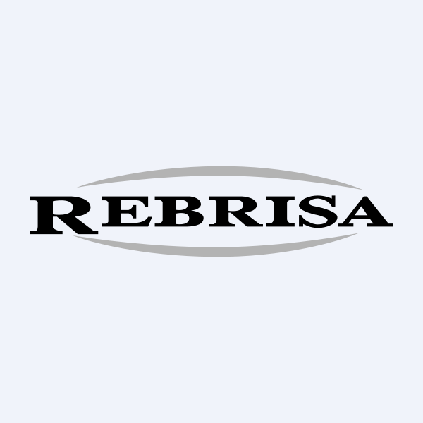 Rebrisa sa  600