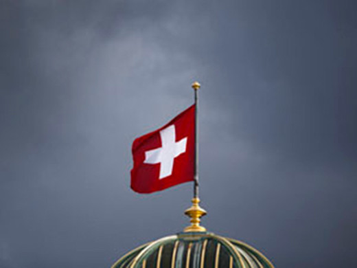 Suiza3 (3)