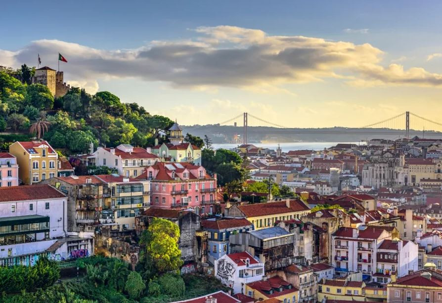 AIMGlobal Portugal(3)