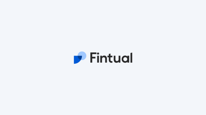 Fintual
