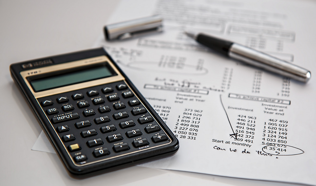 Contabilidad1