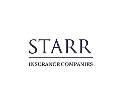 Starr asociados 1
