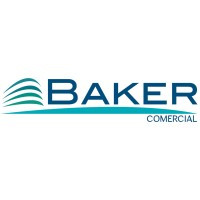 Rentas e inversiones baker spa logo