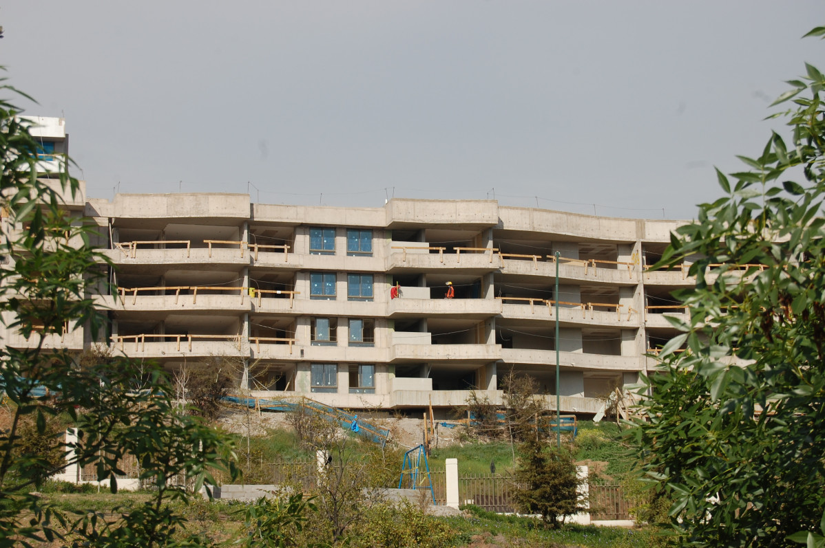 CONSTRUCCION (1)