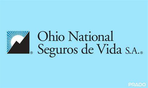 Ohio National Seguros de Vida