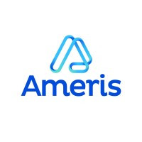 Ameris capital logo