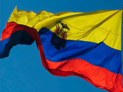 ECUADOR IPAD (1)
