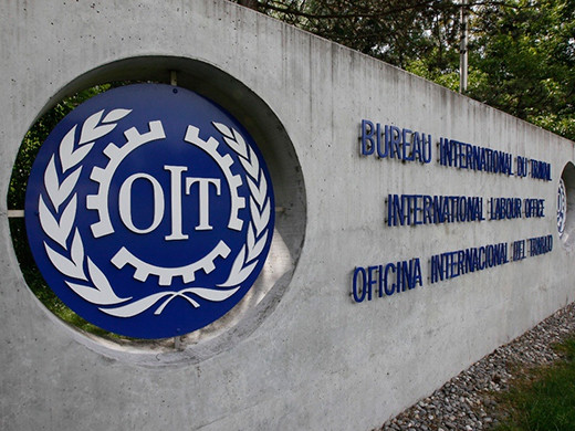 OIT 1