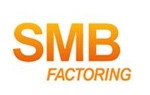 LogoMainPic 12117298 bum v8bcdbfaf