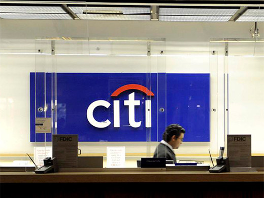 Citigroup.ipad (6)