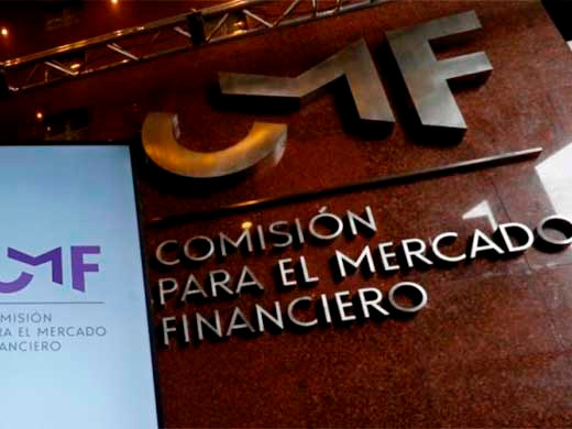 CMF1 5.56.07 p.m.