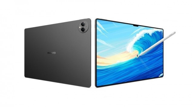 Huawei MatePad Pro 13,2 pulgadas