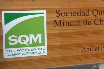 SQM