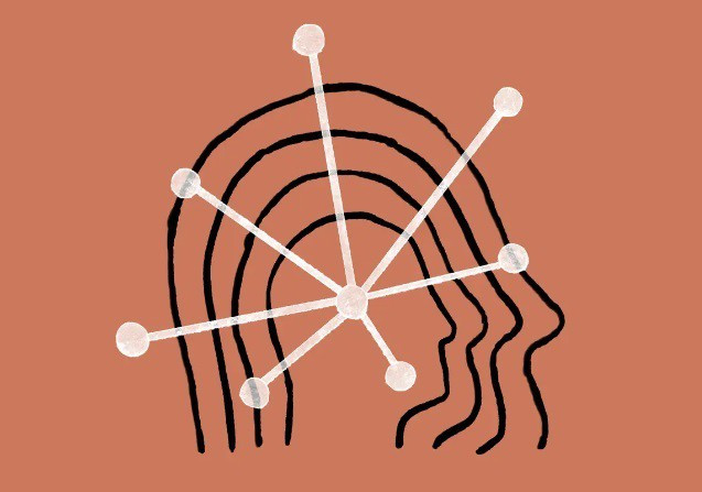 Recurso de inteligencia artificial