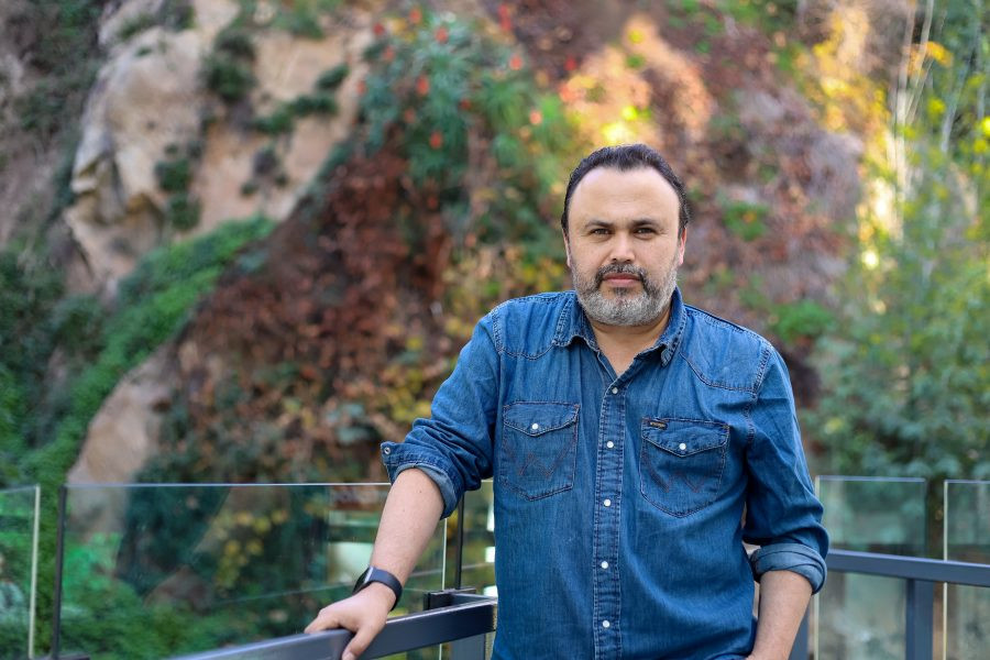 Jorge Astudillo UNAB1 (002) (1)