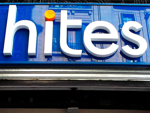 Hites 2