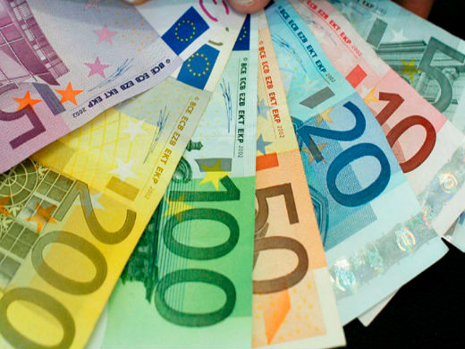 EURO1