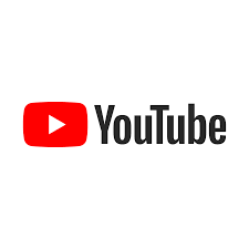 Descarga (69)