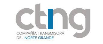 CyjDyfyvXPOTpPfKnYtROpLASfcaAtaHGLVXQRSvDCwBLNwIdnMAlDCqJBZQRcft