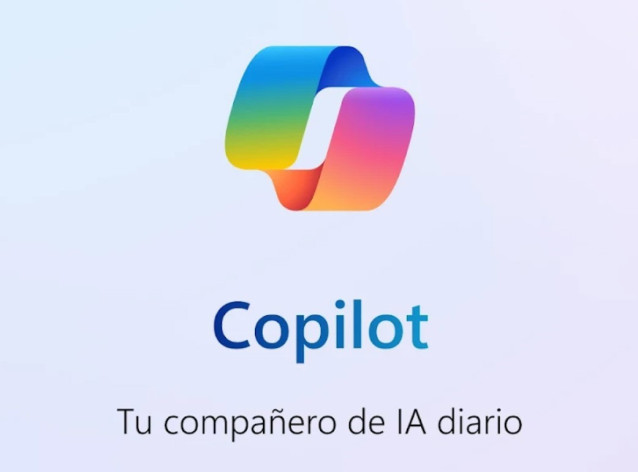 Recurso de Copilot