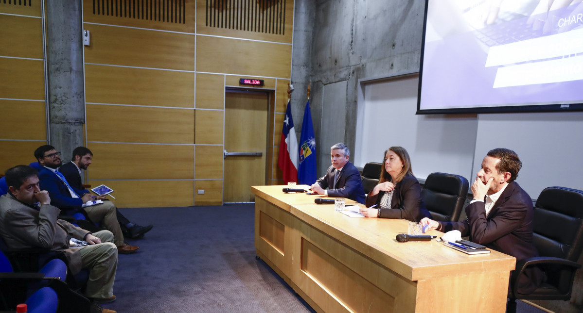 E2583ae8eaa56 2048 8192