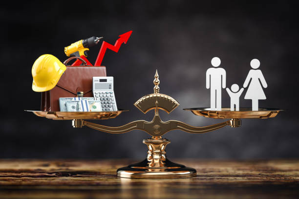 Istockphoto 1497690240 612x612