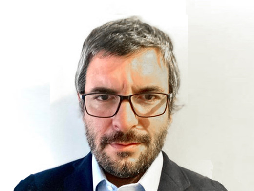 Alberto Texido (2)