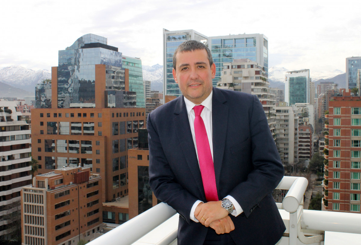 Sergio Correa Gerente Inmobiliario Collier (1)