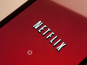 Netflix3