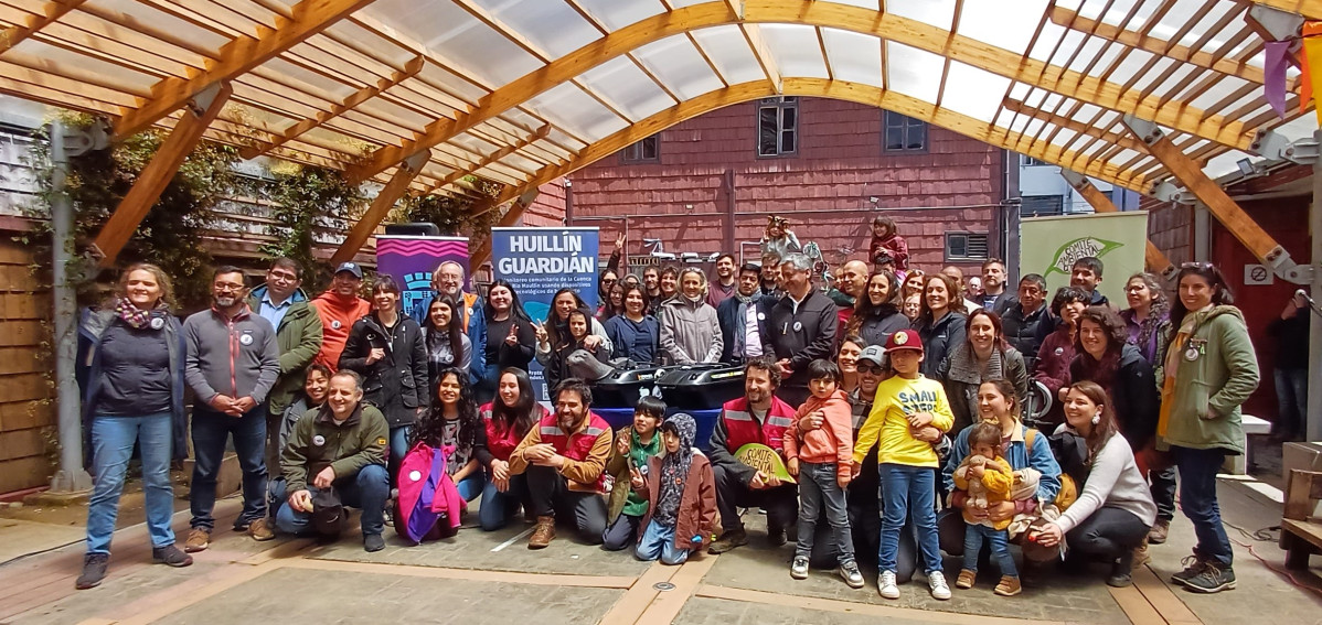 PROYECTO HUILLIN GUARDIAN2