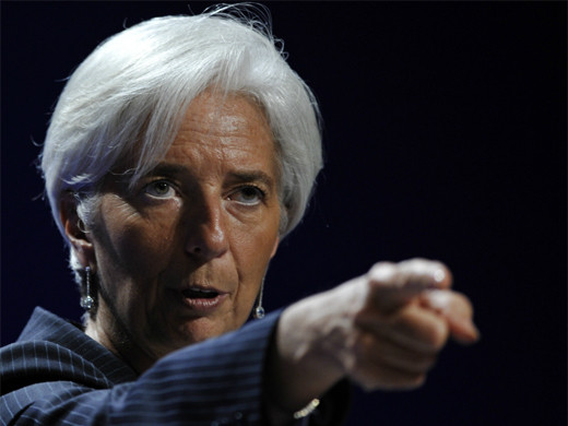 CHRISTINE LAGARDE14.web (2)
