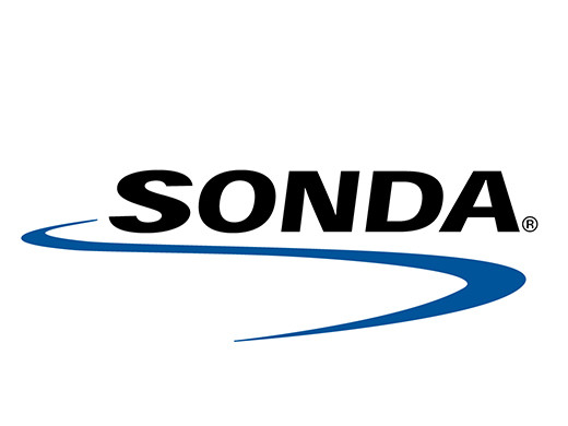 Sonda logo final.web (1)
