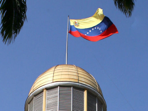 BanderaVenezuela1