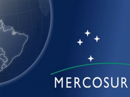 MERCOSUR