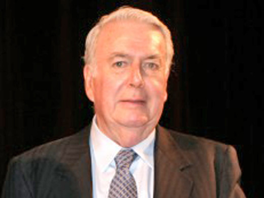 GONZALO VIAL V AGROSUPER