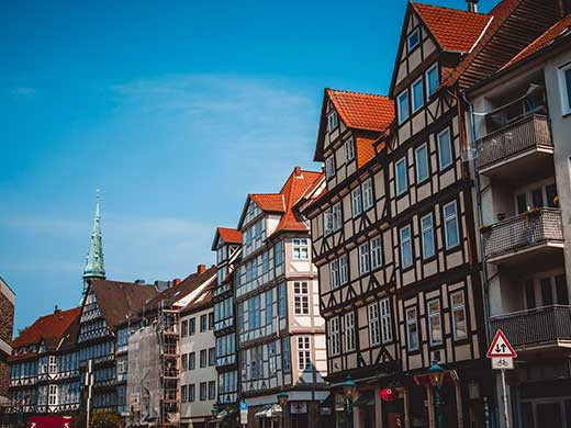 Alemania3 (3)