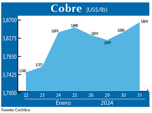 COBRE 31 01