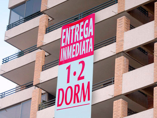 Viviendas Departamentos 11 1 (5)
