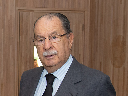 Vasco Costa
