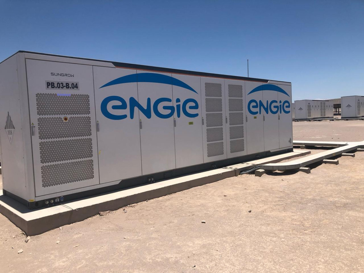 Engie 1