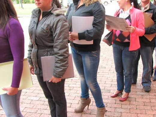 DESEMPLEO (1)