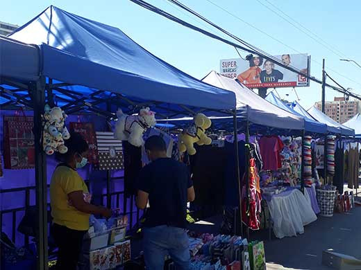 Comercio5 (3)