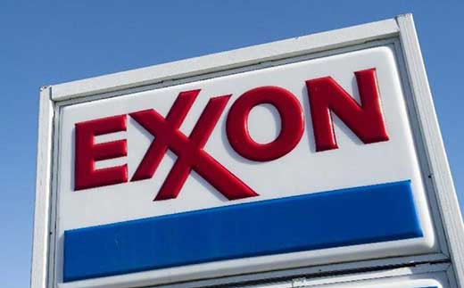Exxon 2 (1)